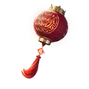 Small icon
