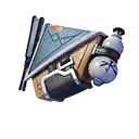 Small icon