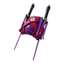 Small icon
