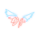 Small icon