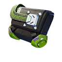 Small icon