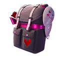 Small icon