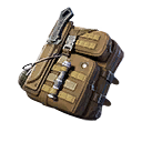 Small icon