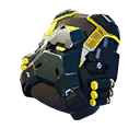 Small icon