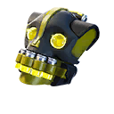 Small icon