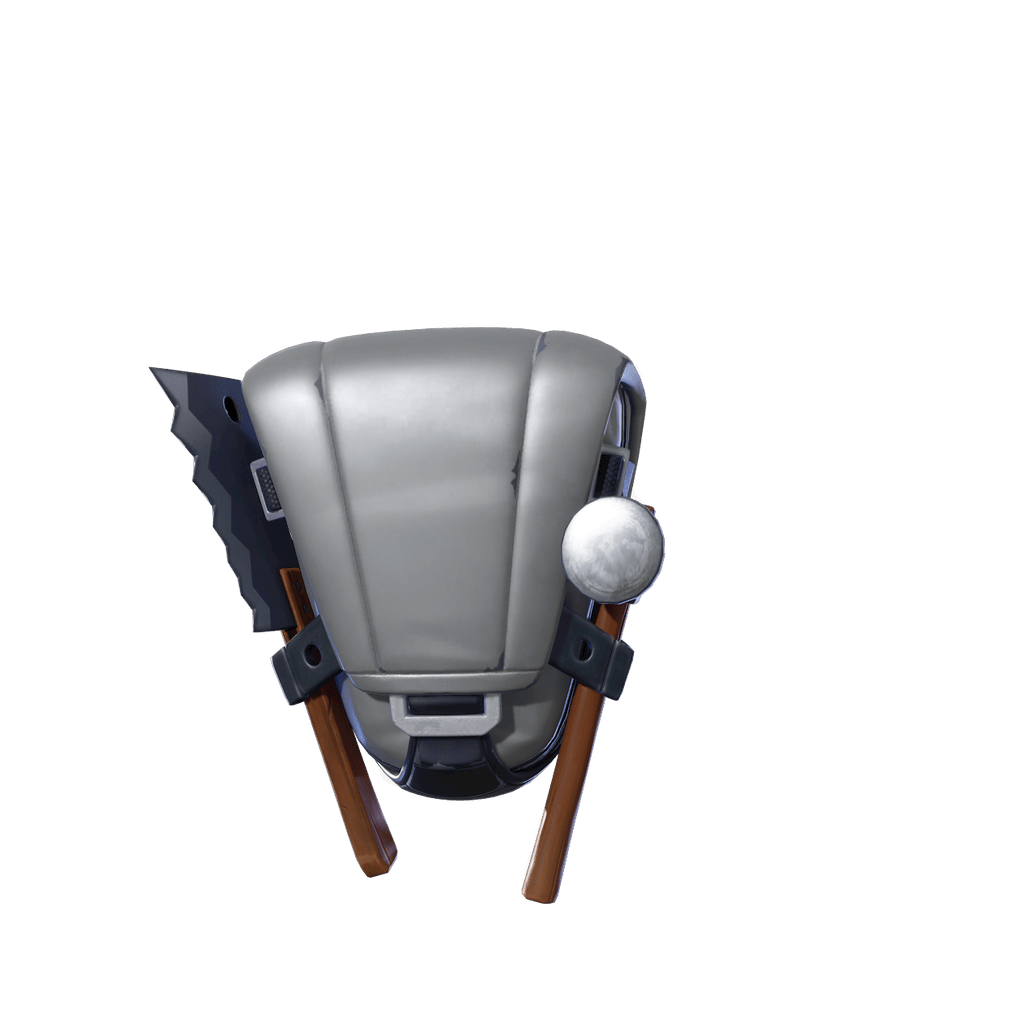 Rucksack Harte Kante Fortnite Featured Image