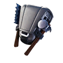 Small icon