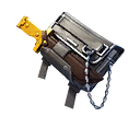 Small icon