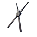 Small icon