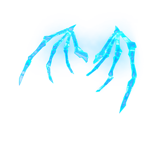 Small icon