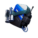 Small icon