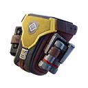 Small icon