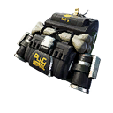 Small icon