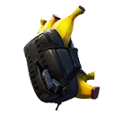 Small icon