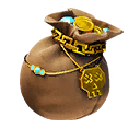 Small icon