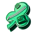Small icon