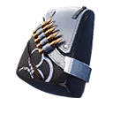 Small icon