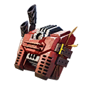 Small icon