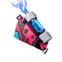 Small icon