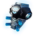 Small icon