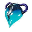Small icon