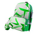 Small icon