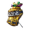 Small icon