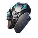 Small icon