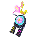 Small icon