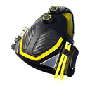Small icon