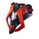 Small icon