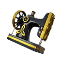 Small icon