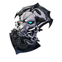 Small icon