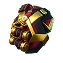 Small icon