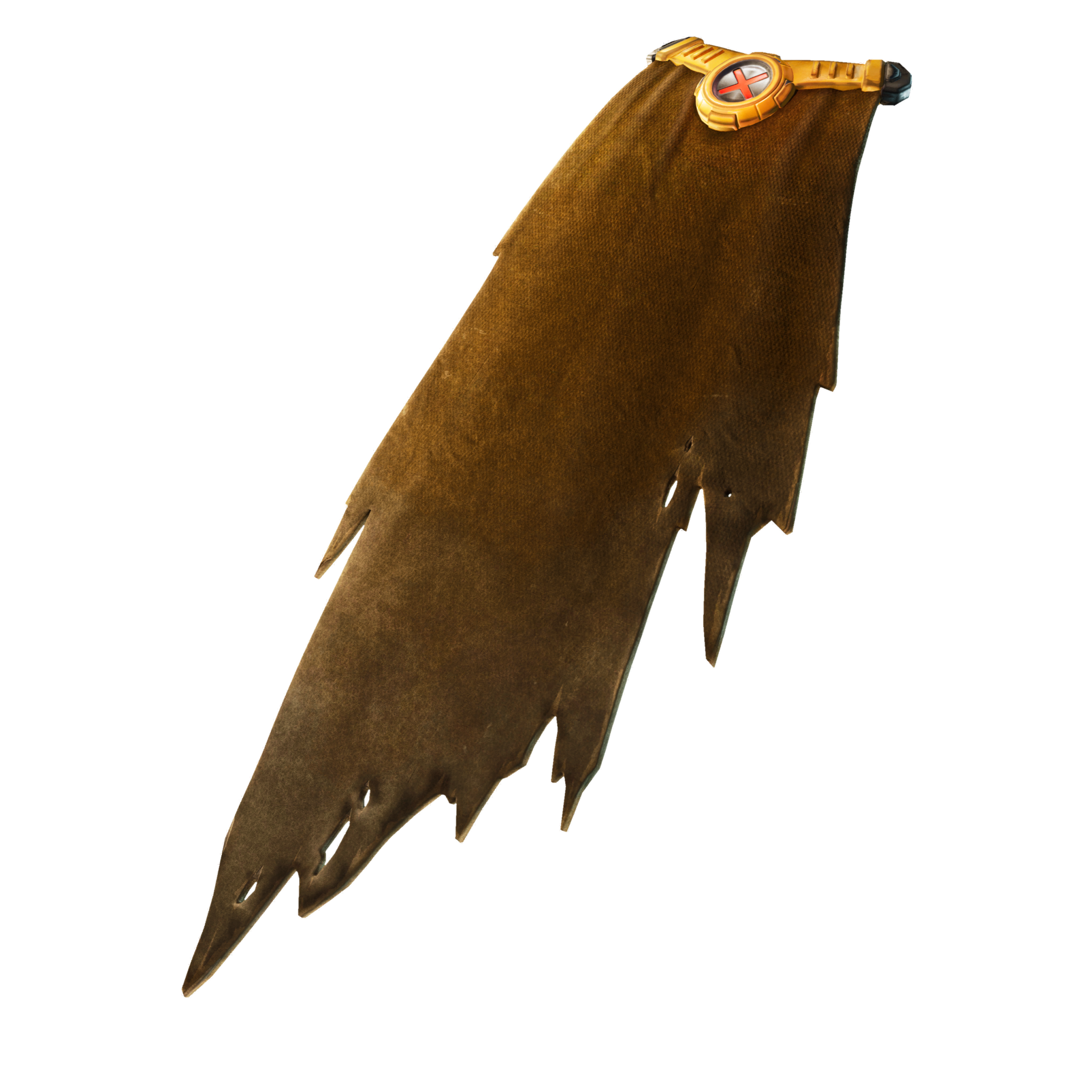 ผ้าคลุมเคเบิล