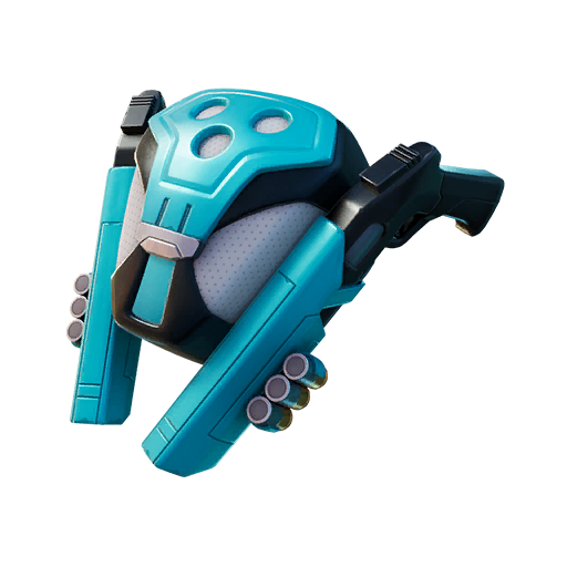 เป้โดมิโน