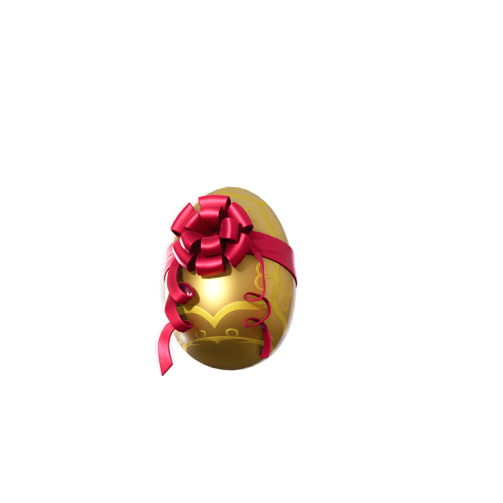 Mochila Chocohuevo Fortnite Featured Image