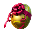 Small icon