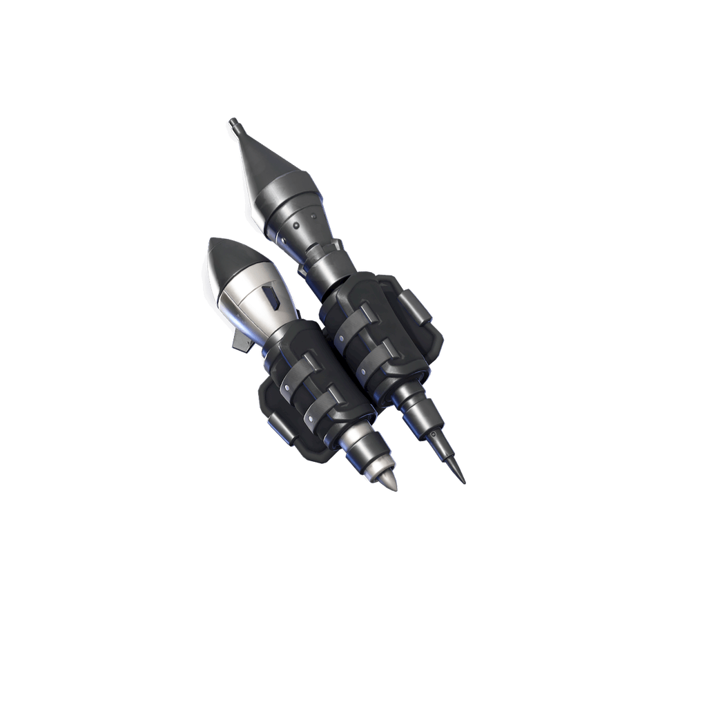 Rucksack Sprengradius Fortnite Featured Image