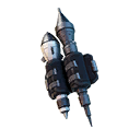 Small icon