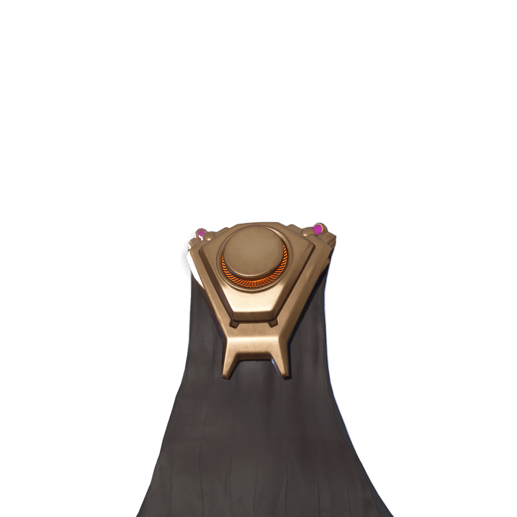 Rucksack Scherwindumhang Fortnite Featured Image