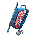 Small icon