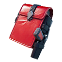 Small icon