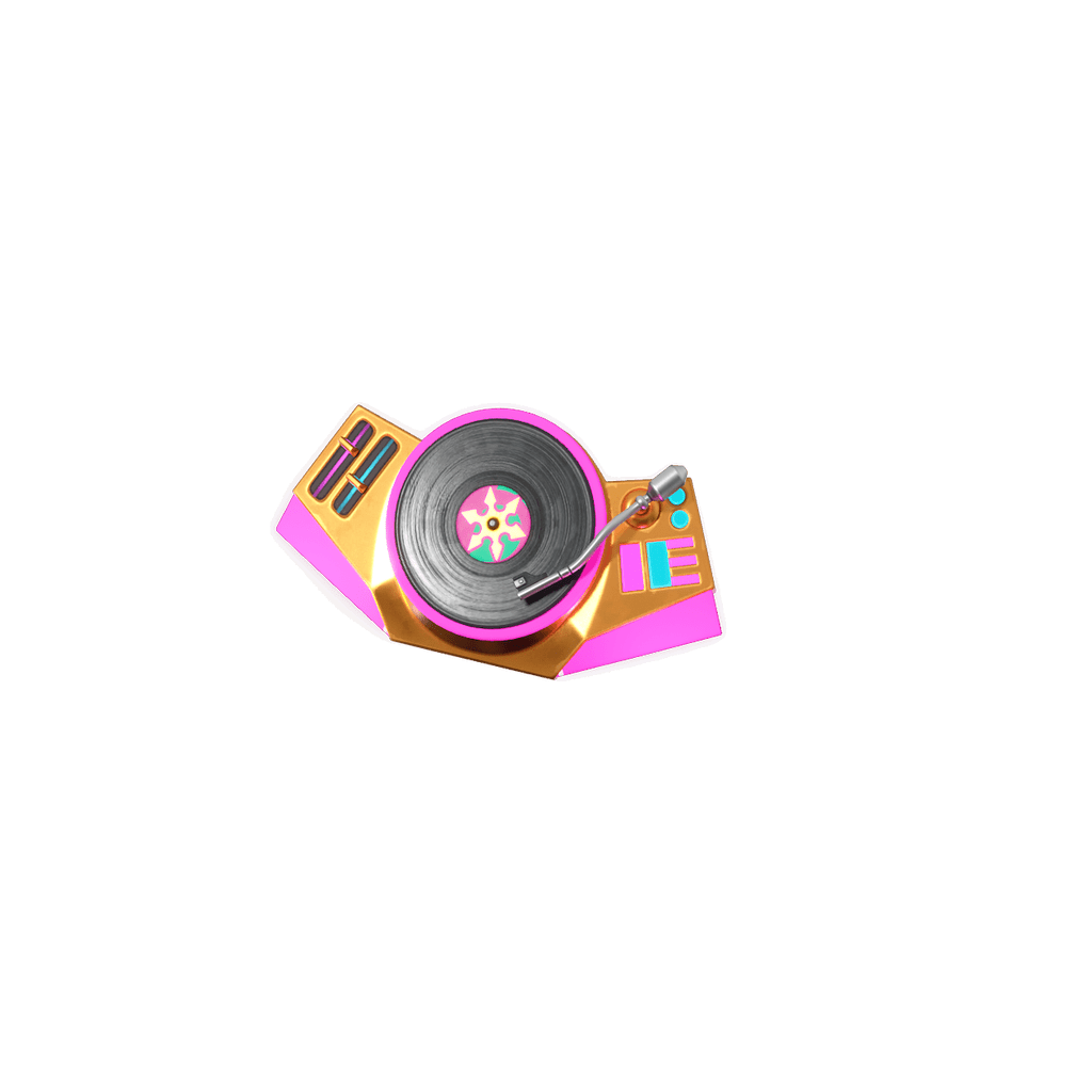 Sac à Dos Planche à scratch Fortnite Featured Image