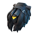 Small icon