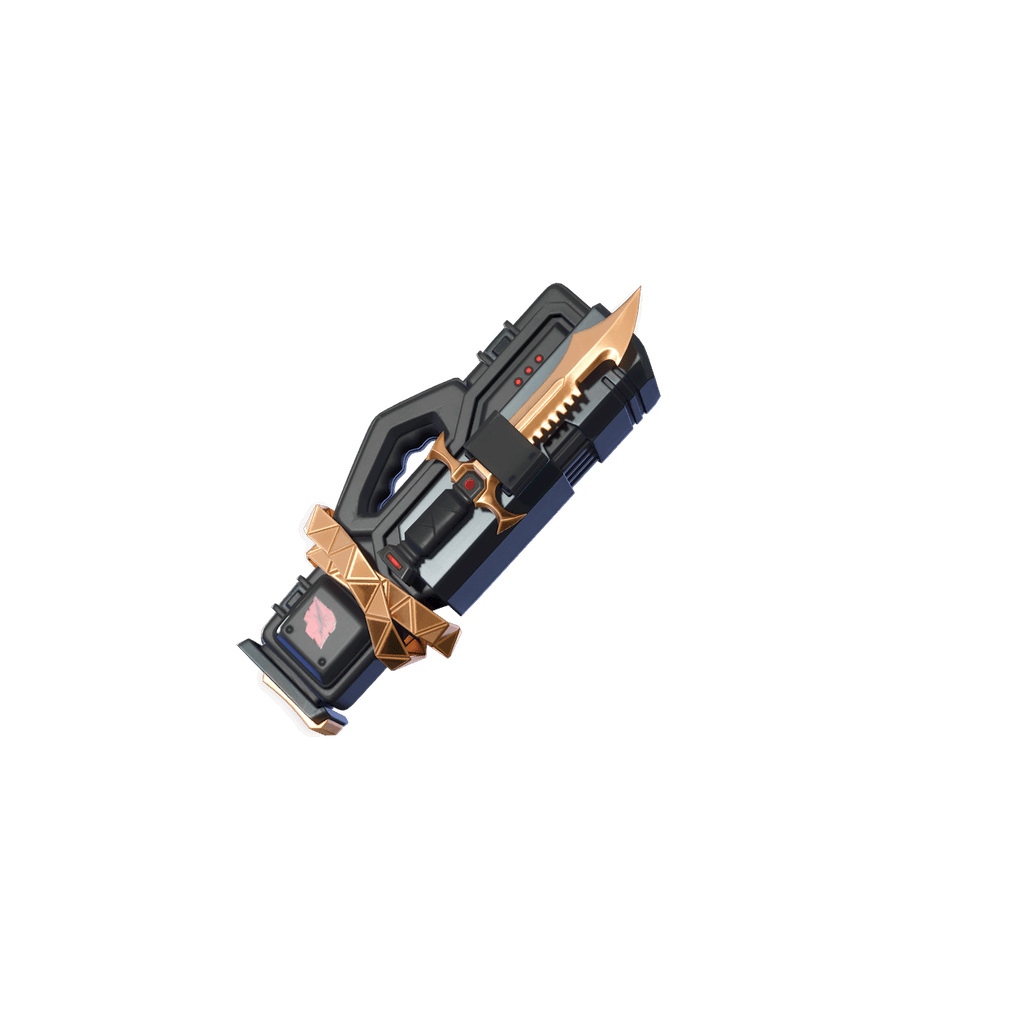 Zaino Ultimo bacio Fortnite Featured Image