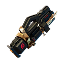 Small icon