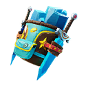 Small icon