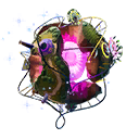 Small icon