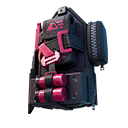 Small icon